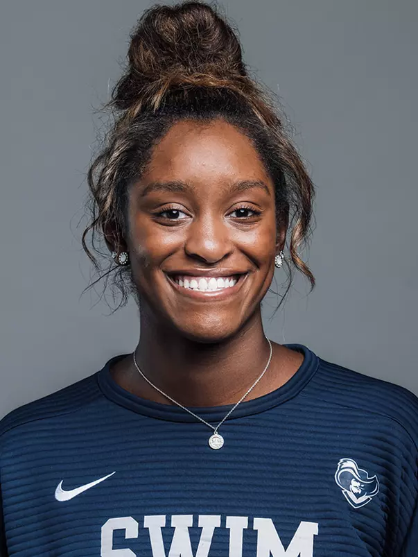 2020-2021 Xavier Athletics