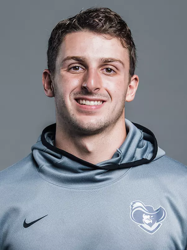 2020-2021 Xavier Athletics