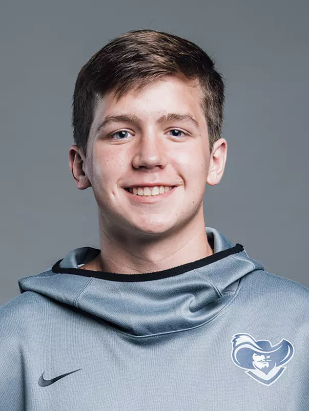 2020-2021 Xavier Athletics