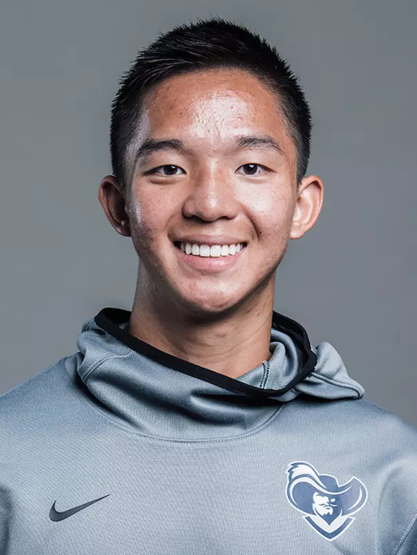 2020-2021 Xavier Athletics