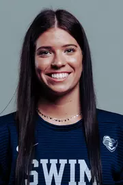 2020-2021 Xavier Athletics