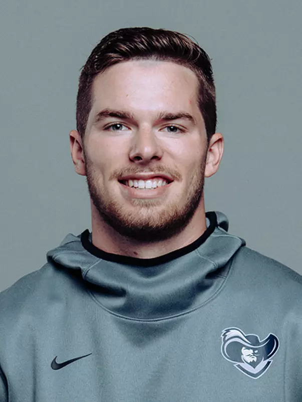 2020-2021 Xavier Athletics