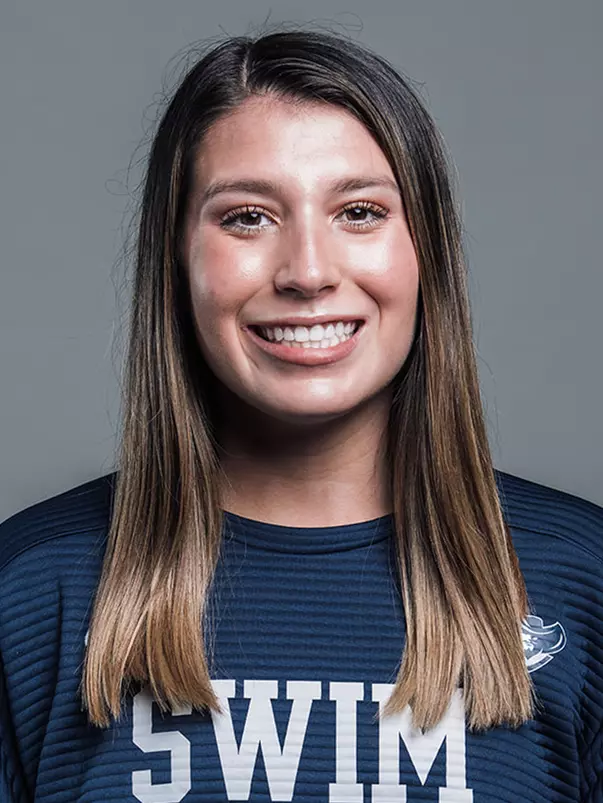 2020-2021 Xavier Athletics