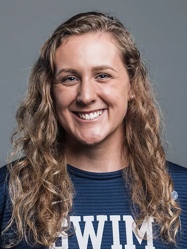 2020-2021 Xavier Athletics