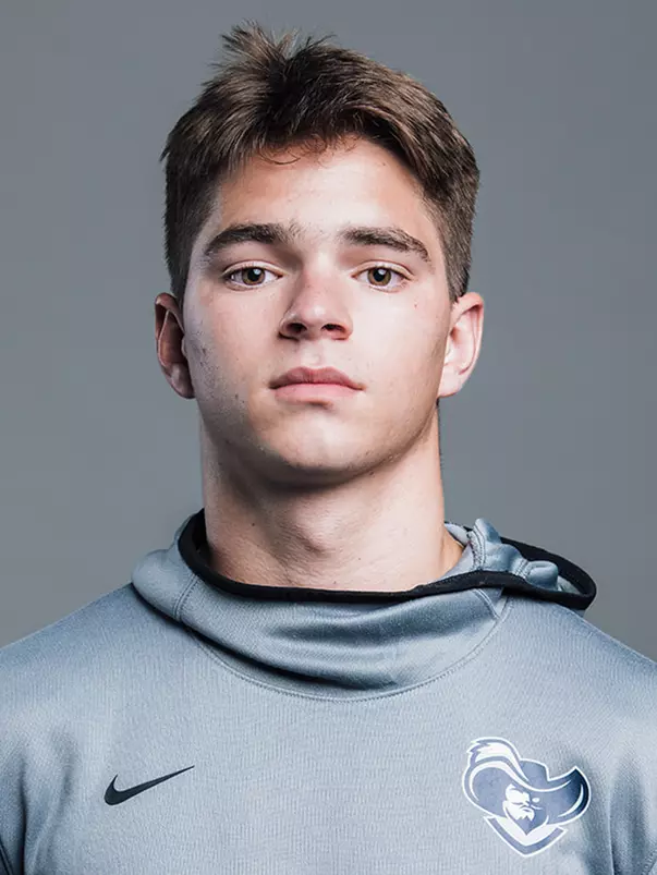 2020-2021 Xavier Athletics