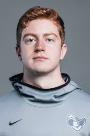 2020-2021 Xavier Athletics