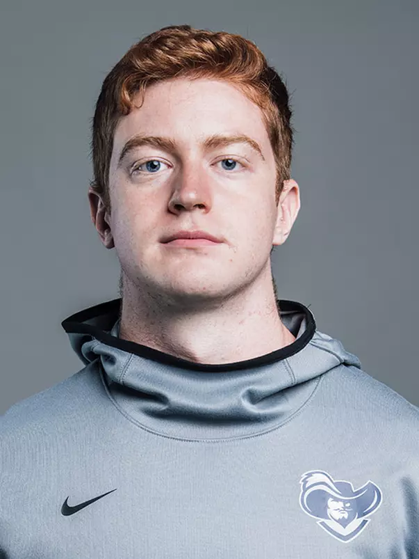 2020-2021 Xavier Athletics