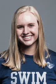 2020-2021 Xavier Athletics