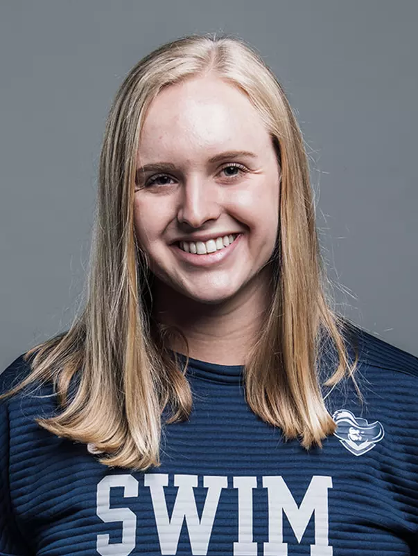 2020-2021 Xavier Athletics