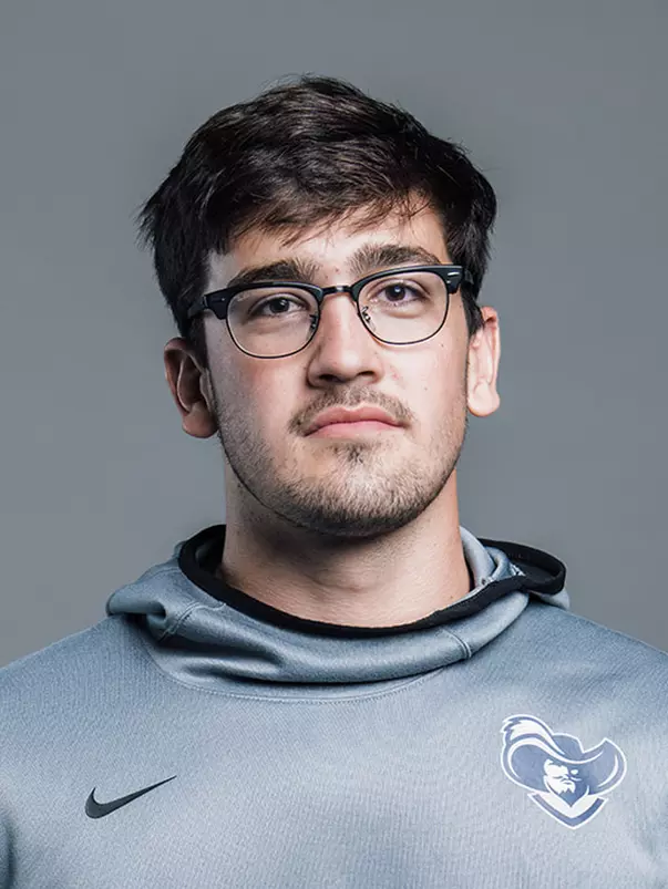 2020-2021 Xavier Athletics