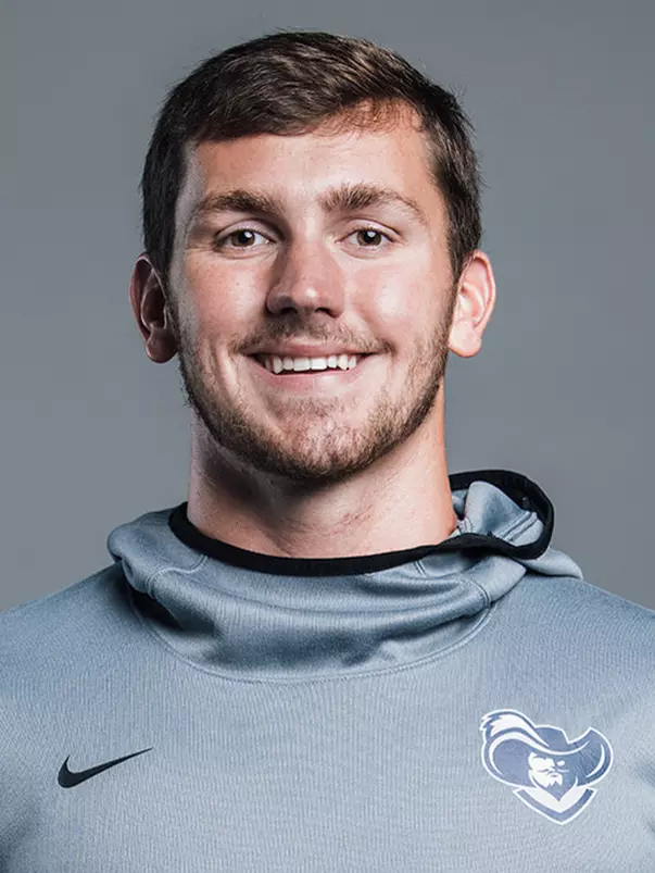 2020-2021 Xavier Athletics