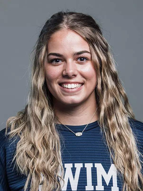 2020-2021 Xavier Athletics