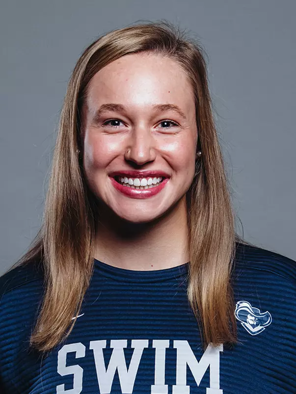 2020-2021 Xavier Athletics