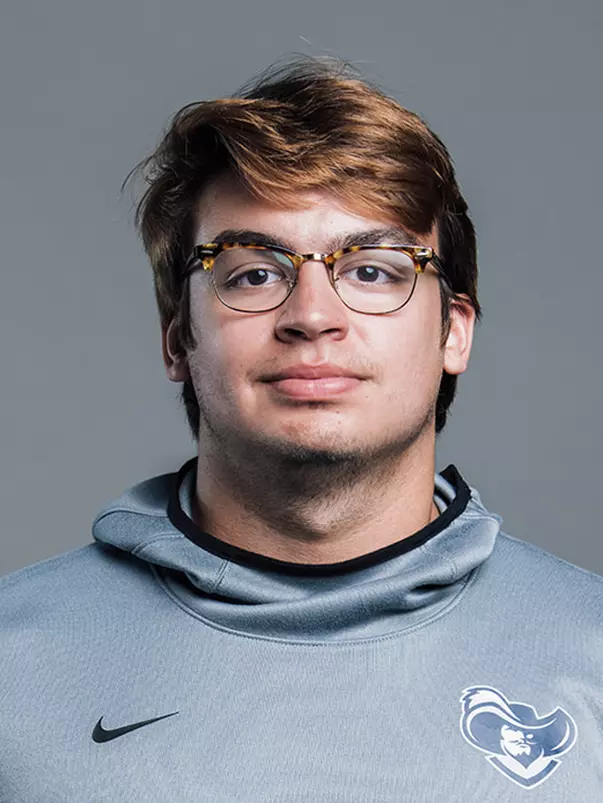 2020-2021 Xavier Athletics