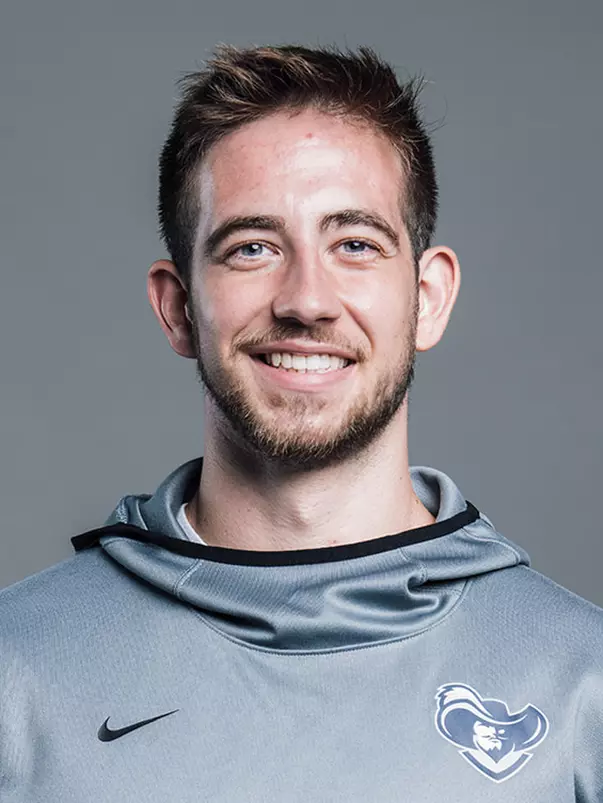 2020-2021 Xavier Athletics