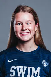 2020-2021 Xavier Athletics
