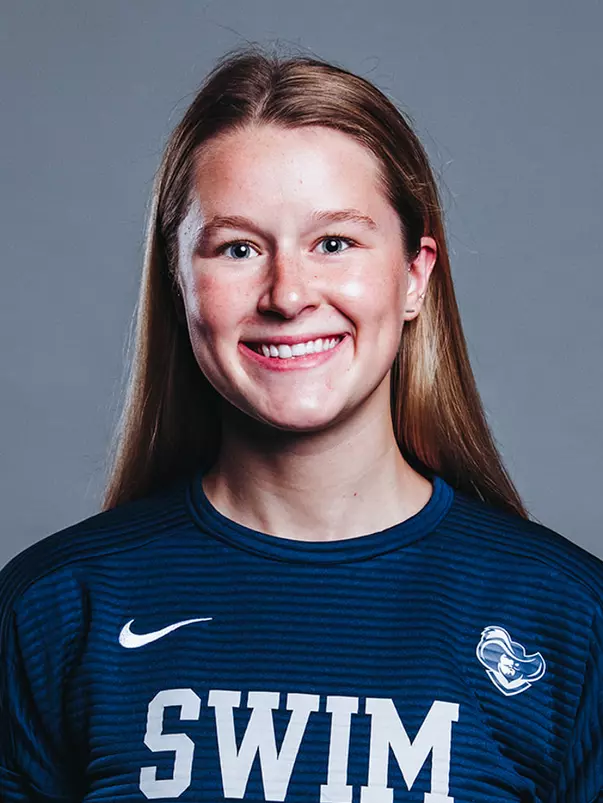 2020-2021 Xavier Athletics