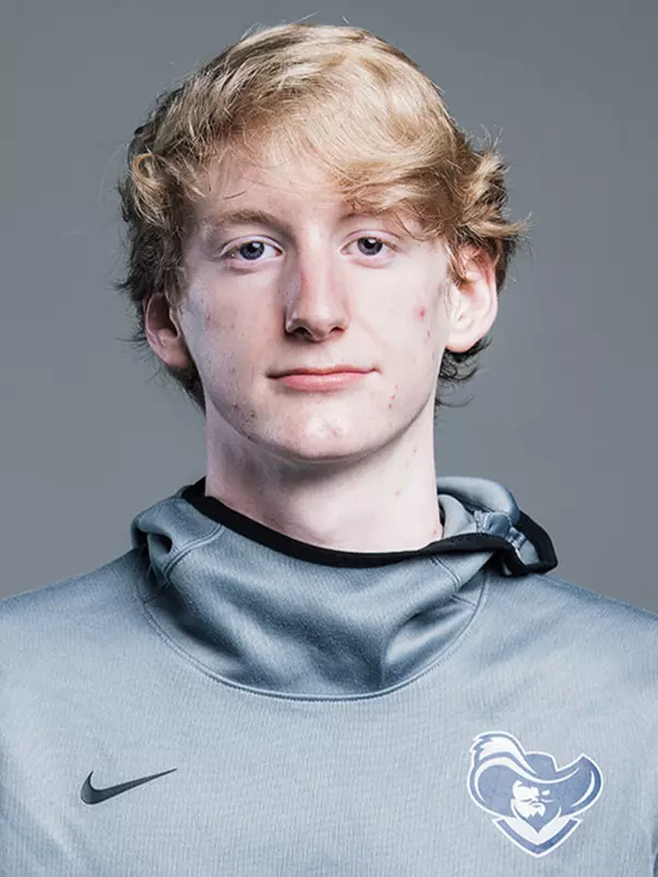 2020-2021 Xavier Athletics