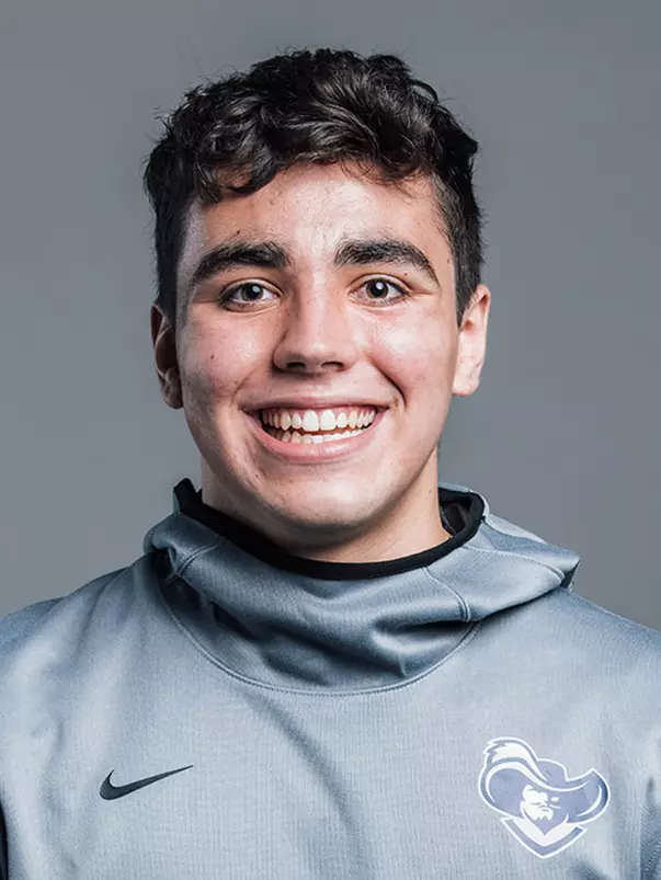 2020-2021 Xavier Athletics