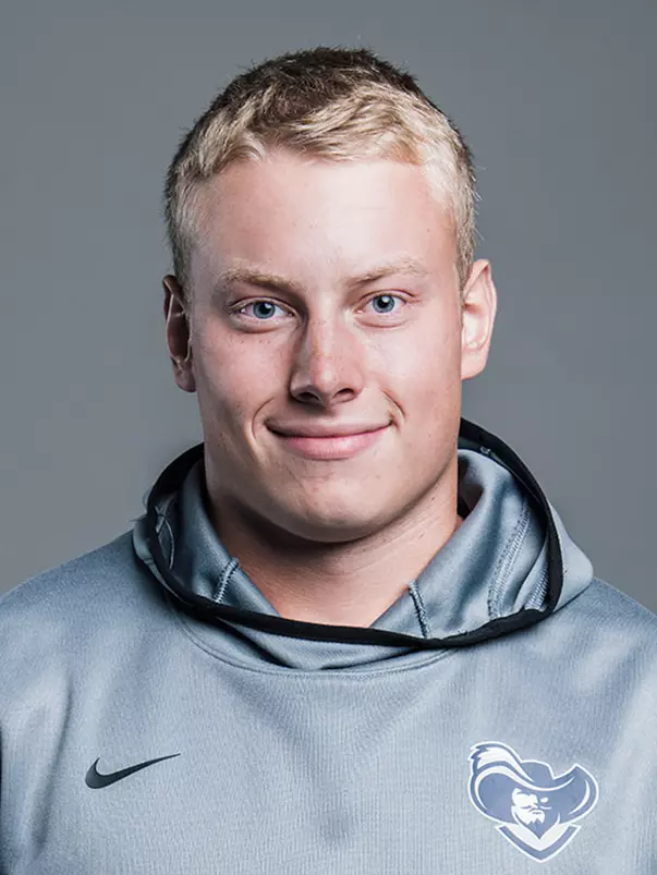 2020-2021 Xavier Athletics