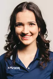 Mikayla Fitzpatrick