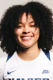 Shaulana Wagner