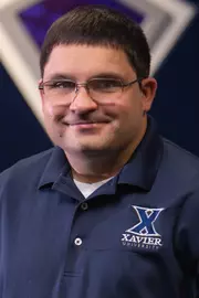 Scott Mueller