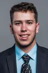 Leighton Schrand GA head shot