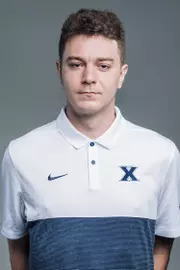 Jan Vrba