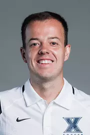 Tyler Smaha
