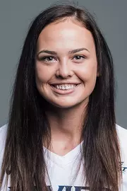 Lauren Hanlon
