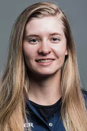 Amy Kucera