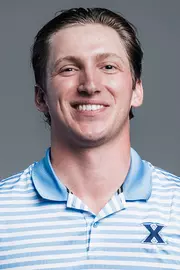 Ben Pirro