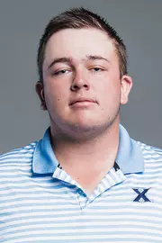 Trey Rath