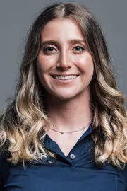 Andie Shukow