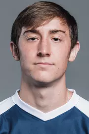 Davis Eddleman