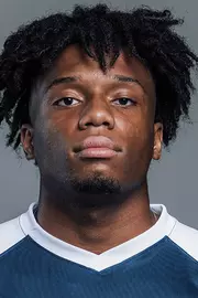 David Ejeh
