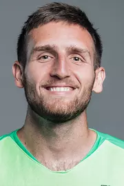 Nate Logan