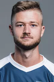Ben Weber
