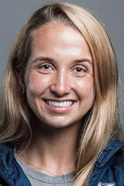 Madeline Dingle