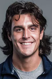 Luke English