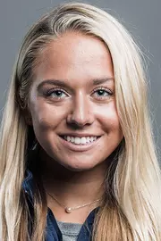 Abby Fioresi