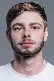 Connor Meehan