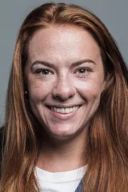 Jennifer Prial