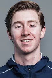 Will VanAlstine