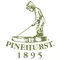 pinehurst golf course course