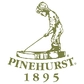 pinehurst golf course course