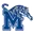Memphis Logo