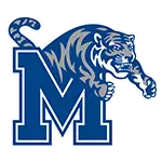 Memphis