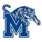 Memphis - Logo